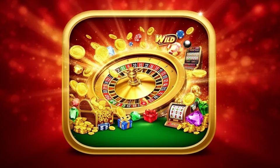 doomtoto Live Baccarat Grand